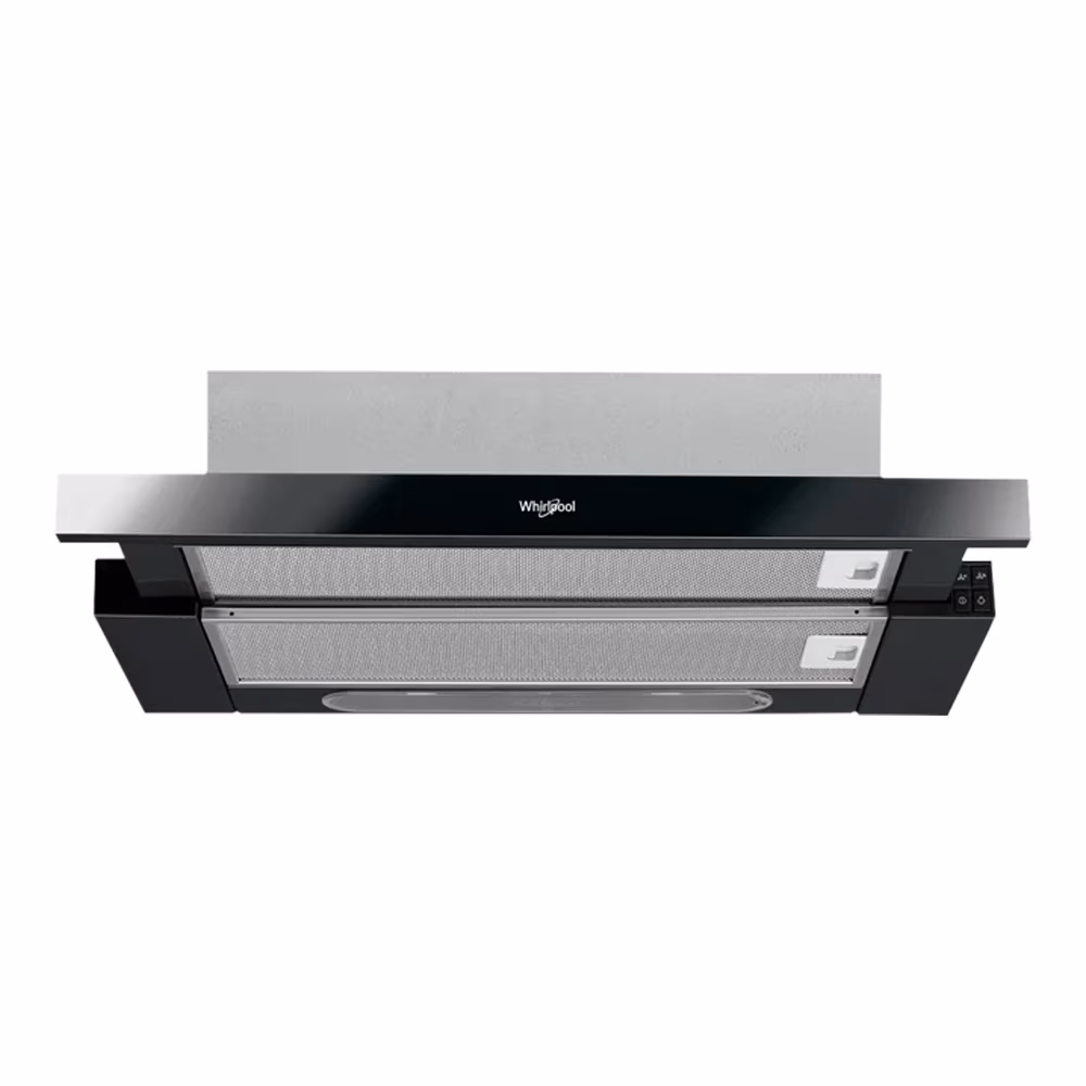 Вытяжка Whirlpool AKR750GK 
