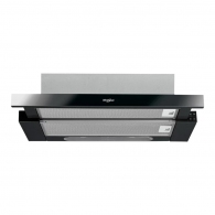 Hota Whirlpool AKR750GK thumbnav 1