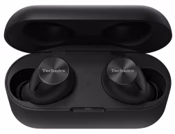 Наушники Technics EAH-AZ40M2GK
