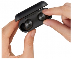 Наушники Technics EAH-AZ40M2GK thumbnav 3