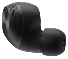 Наушники Technics EAH-AZ40M2GK thumbnav 7