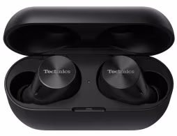 Наушники Technics EAH-AZ60M2GK
