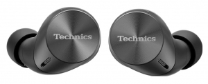 Наушники Technics EAH-AZ60M2GK thumbnav 2