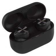 Casti Technics EAH-AZ60M2GK thumbnav 6