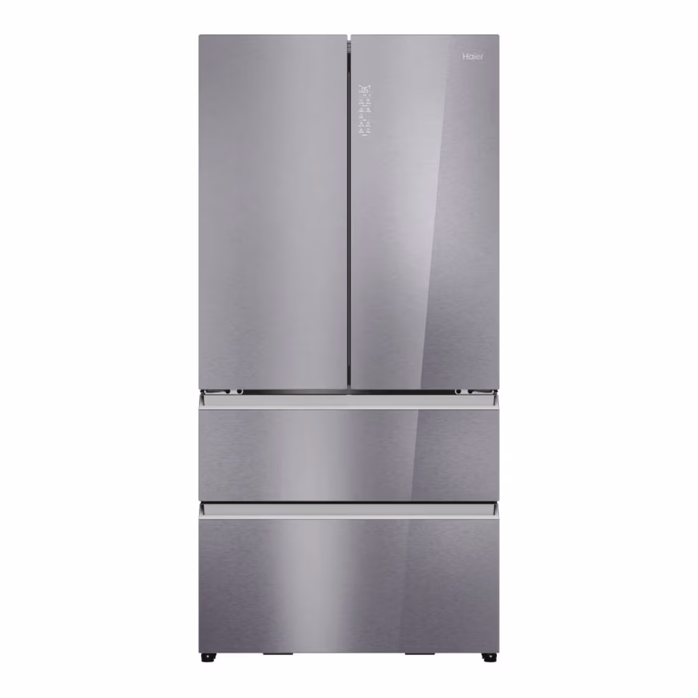 Frigider Haier  HFR79F19EFGK 
