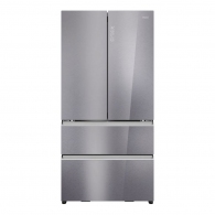 Frigider Haier  HFR79F19EFGK thumbnav 1