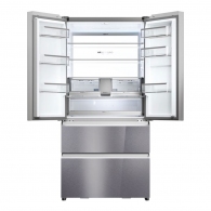 Frigider Haier  HFR79F19EFGK thumbnav 3