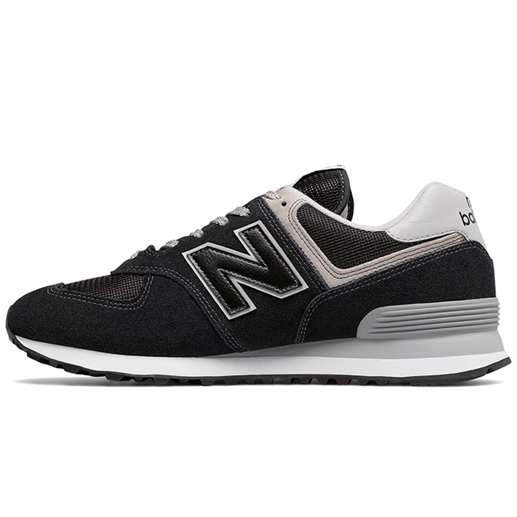 Кроссовки New Balance Buty ML574EGK photo Кроссовки New Balance Buty ML574EGK photo