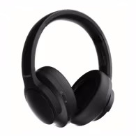 Casti Panasonic RB-HX330BDGK Black