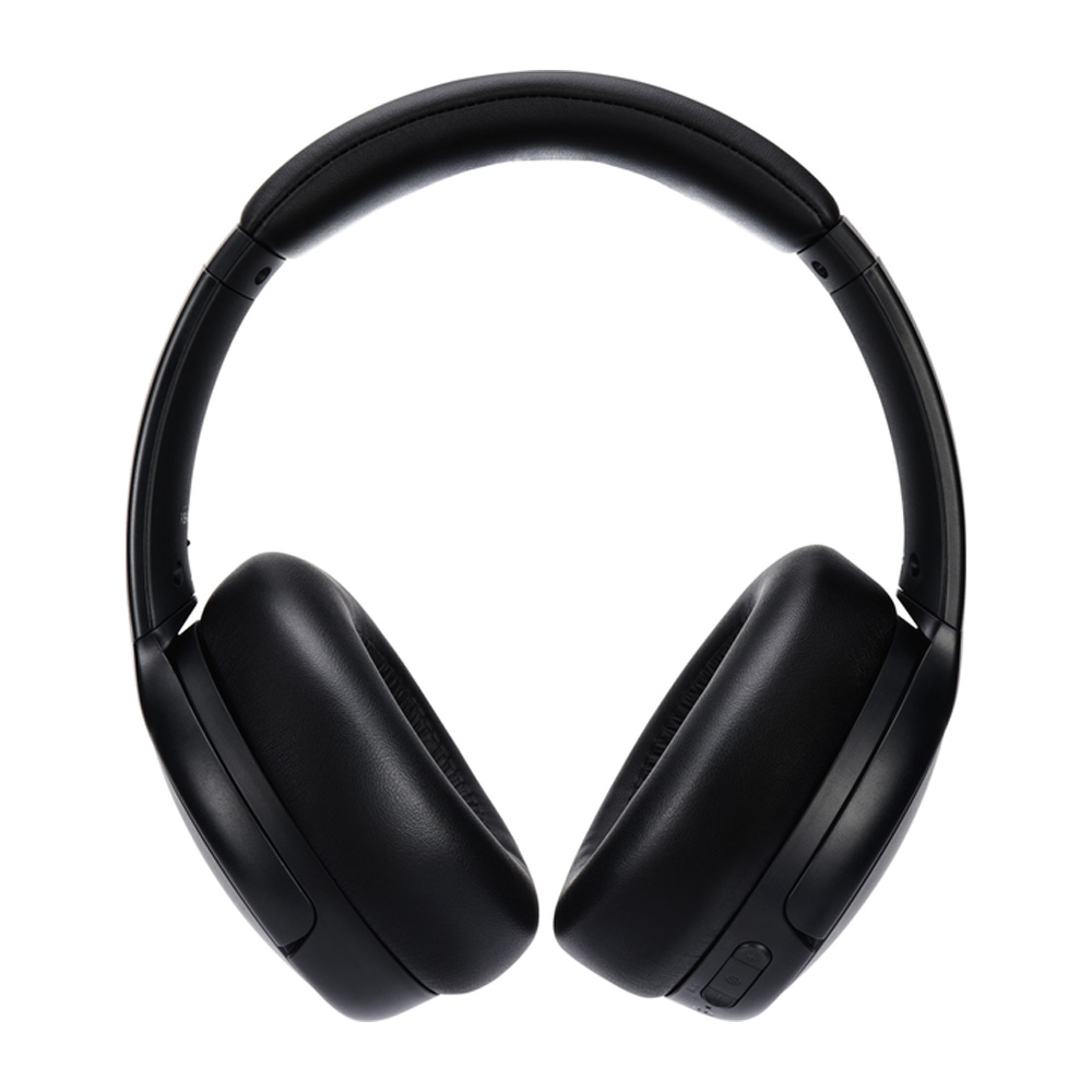 Casti Panasonic RB-M600BG-K Black photo 1