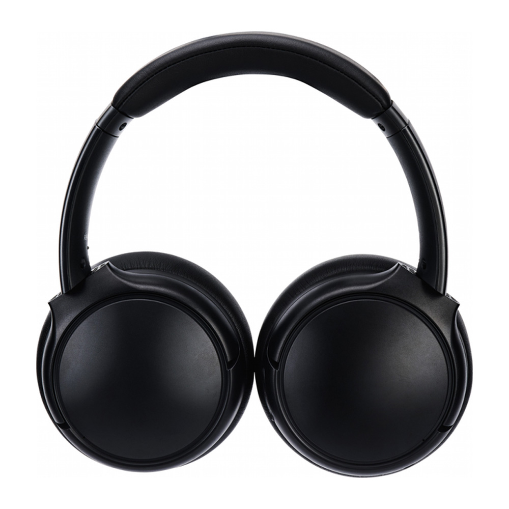 Casti Panasonic RB-M600BG-K Black photo 2