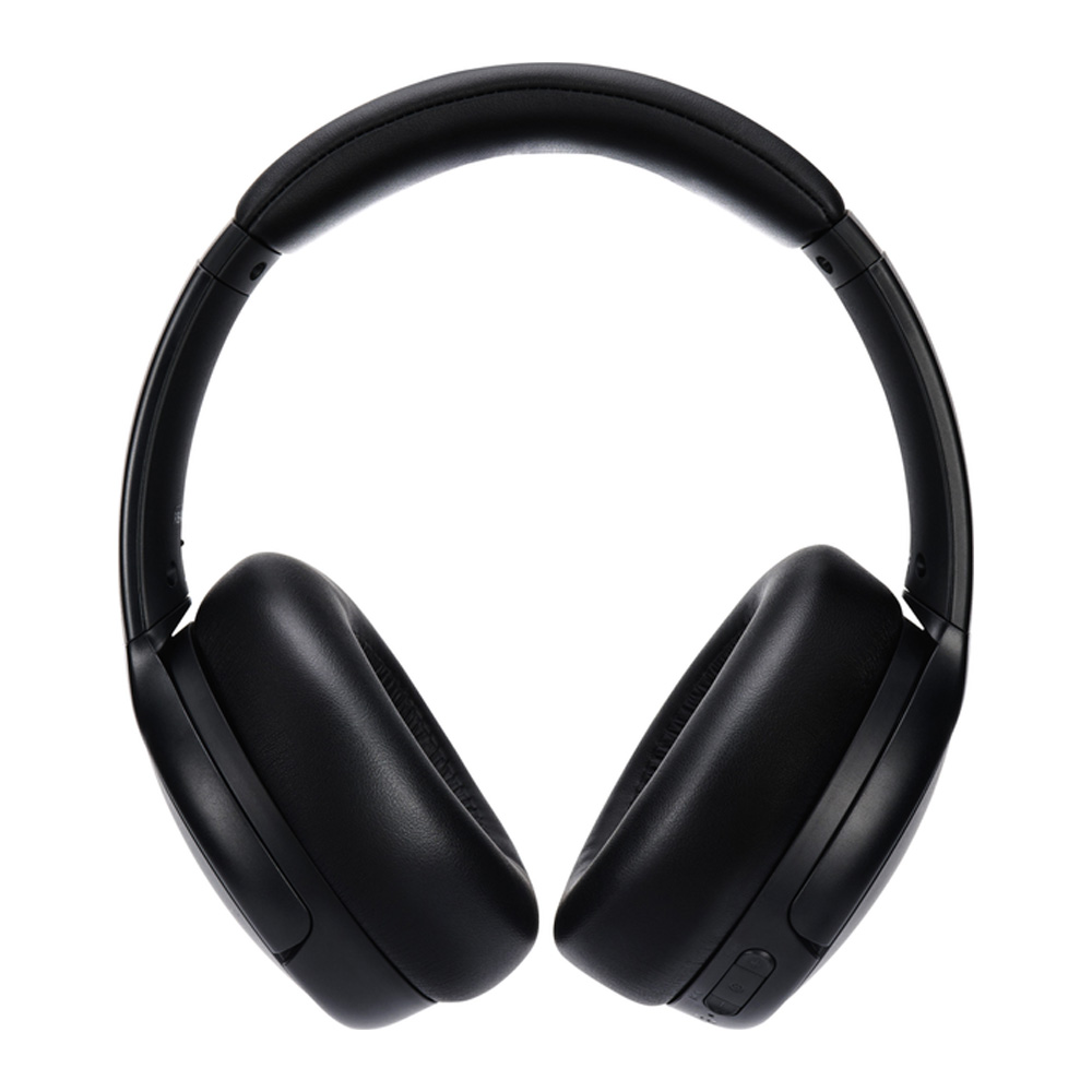 Casti Panasonic RB-M600BG-K Black photo 3