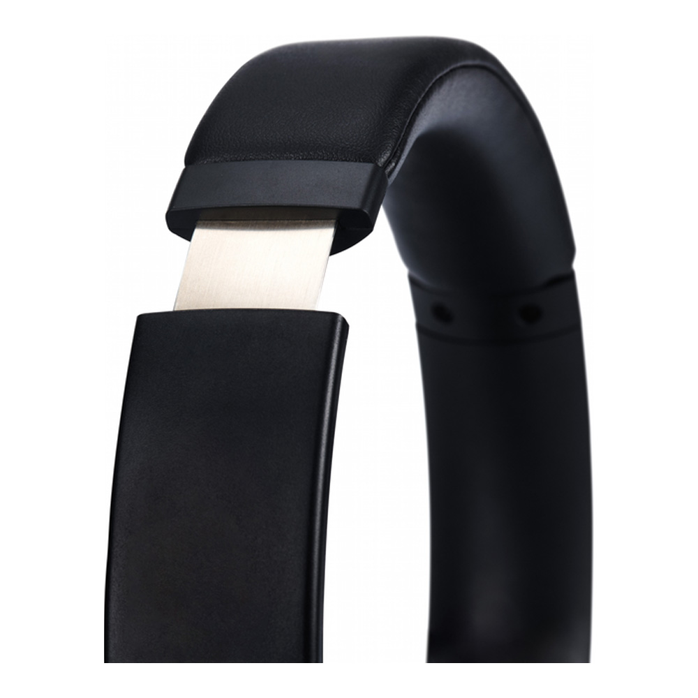 Casti Panasonic RB-M600BG-K Black photo 7