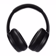Casti Panasonic RB-M600BG-K Black