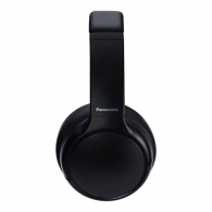 Casti Panasonic RB-M600BG-K Black thumbnav 4