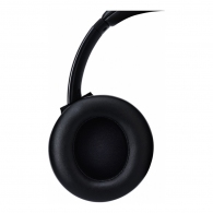 Casti Panasonic RB-M600BG-K Black thumbnav 5