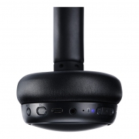Casti Panasonic RB-M600BG-K Black thumbnav 6