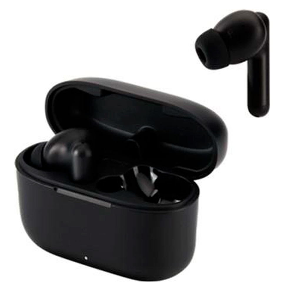 Căști Panasonic Negru Bluetooth / Home and Office / Negru photo 4