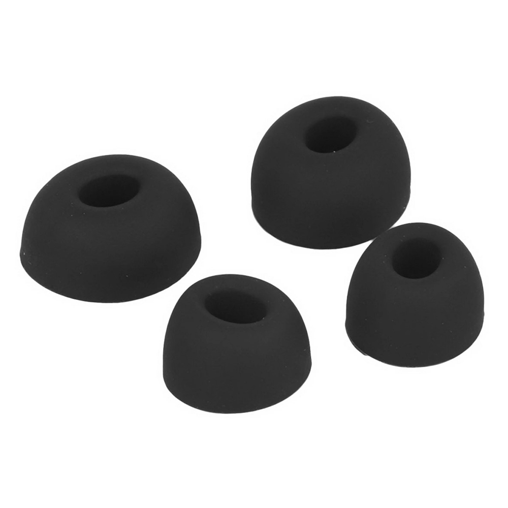Căști Panasonic Negru Bluetooth / Home and Office / Negru photo 7