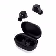 Casti Panasonic RZ-B120WDG-K Black