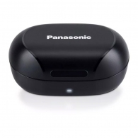 Casti Panasonic RZ-B120WDG-K Black thumbnav 4