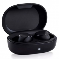 Casti Panasonic RZ-B120WDG-K Black thumbnav 5
