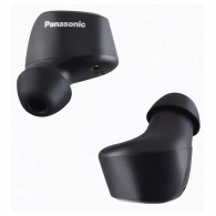 Casti Panasonic RZ-B120WDG-K Black thumbnav 6
