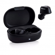 Casti Panasonic RZ-B120WDG-K Black thumbnav 7