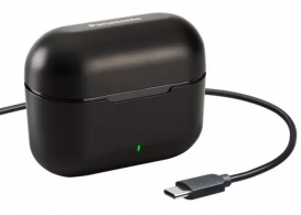 Casti Panasonic RZ-B310WDG-K thumbnav 3