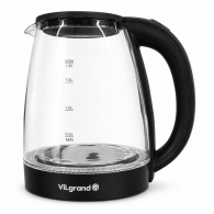 Чайник электрический ViLgrand VL1187GK thumbnav 1