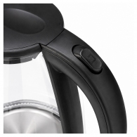 Чайник электрический ViLgrand VL1187GK thumbnav 3