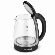 Чайник электрический ViLgrand VL1187GK thumbnav 4