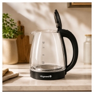 Чайник электрический ViLgrand VL1187GK thumbnav 5