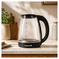 Чайник электрический ViLgrand VL1187GK thumbnav 7