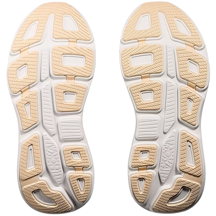 Кроссовки Hoka Bondi 9 / Женский / 38 / Черный photo 4