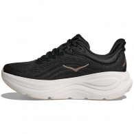 Кроссовки Hoka Bondi 9 thumbnav 3