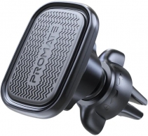 Suport auto pentru smartphone Promate AISVENTMAGL thumbnav 1