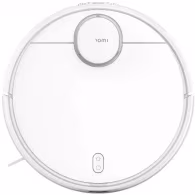 Aspirator robot Xiaomi S10