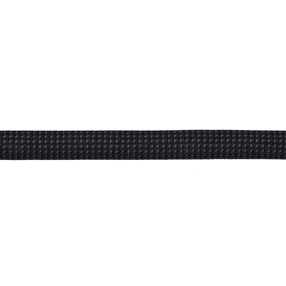 Cablu USB Type-C - USB Type-C Xiaomi 6A High-speed USB 4 Braided 1m White (BHR087BGL) photo 5