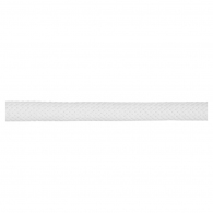Cablu USB Type-C - USB Type-C Xiaomi 6A Braided 1m White (BHR087KGL) thumbnav 3