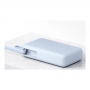 Acumulator extern Xiaomi 10000mAh 67W Ice Blue Integated.cable (71527) thumbnav 6