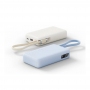 Acumulator extern Xiaomi 10000mAh 67W Tan Integrated cable (71528) thumbnav 6