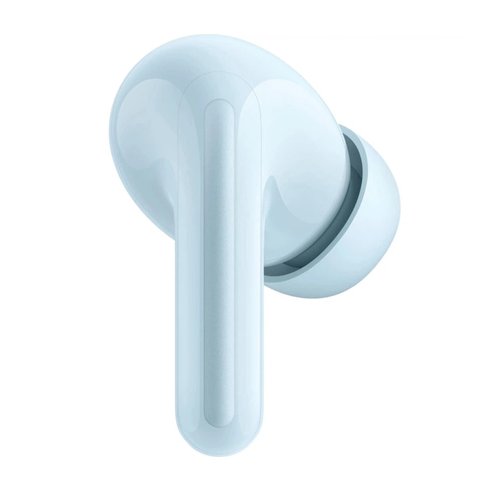 Casti Xiaomi Redmi Buds 8 Lite Blue (BHR08OJGL) photo 8