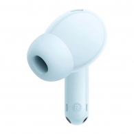 Casti Xiaomi Redmi Buds 8 Lite Blue (BHR08OJGL) thumbnav 7