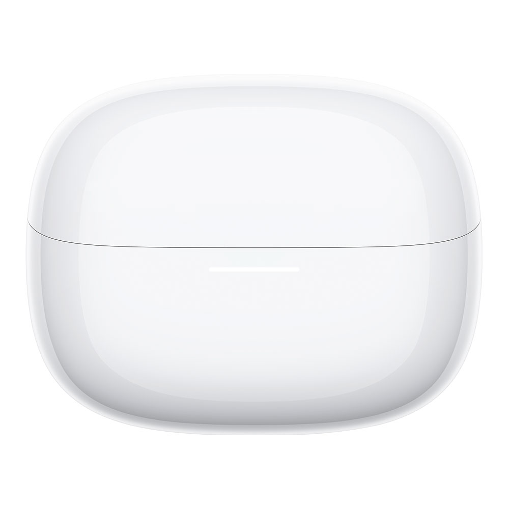 Casti Xiaomi Redmi Buds 8 Lite White (BHR08OLGL) photo 7