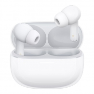Casti Xiaomi Redmi Buds 8 Lite White (BHR08OLGL) thumbnav 1