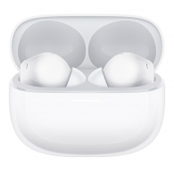 Casti Xiaomi Redmi Buds 8 Lite White (BHR08OLGL) thumbnav 2