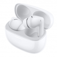 Casti Xiaomi Redmi Buds 8 Lite White (BHR08OLGL) thumbnav 3
