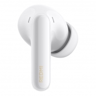 Casti Xiaomi Redmi Buds 8 Lite White (BHR08OLGL) thumbnav 4
