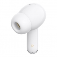 Casti Xiaomi Redmi Buds 8 Lite White (BHR08OLGL) thumbnav 5